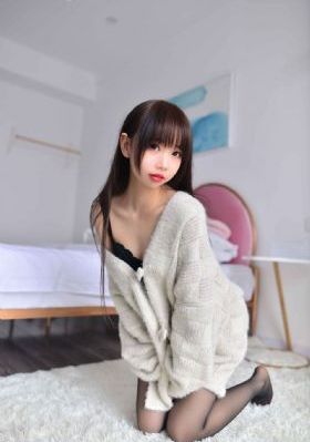 国产云多拉灰大理石_BD韩语手机在线看