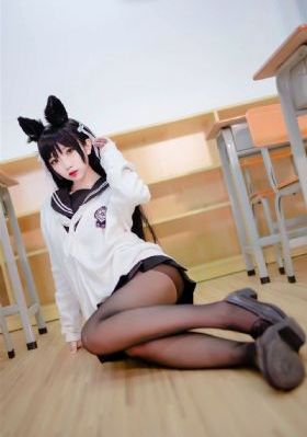 黑人无码一区二区三区_BD电影完整版