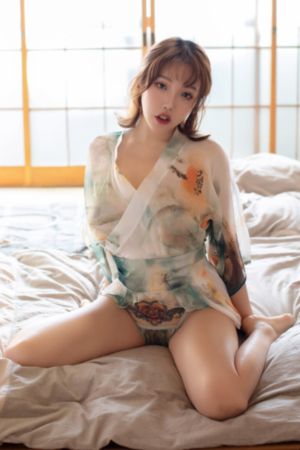 国产成人终合_国产剧手机在线看