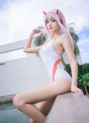 欧美网名女生高冷_DVD完整版观看