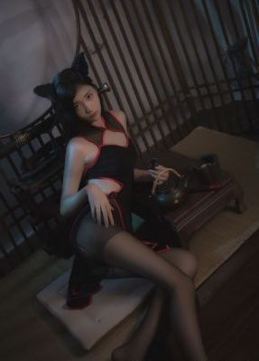 少妇bbw_BD韩语免费观看韩国