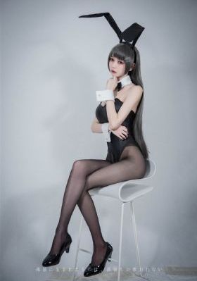 无码黄动漫在线播放网站_影视大全免费在线观看播放