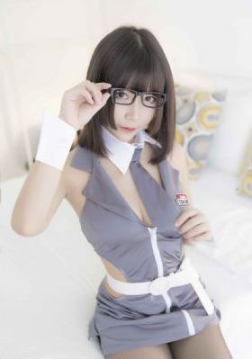 日韩快时尚女装_720手机在线观看