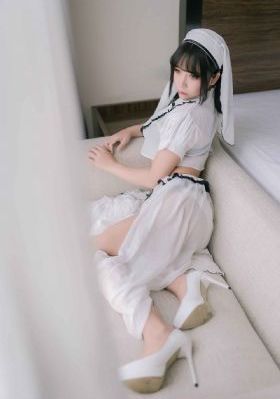 国产97散弹枪_高清电影在线观看