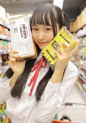 国产玻尿酸品牌排行榜_HD免费在线播放