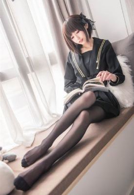中日韩部长会议_DVD电影在线观看