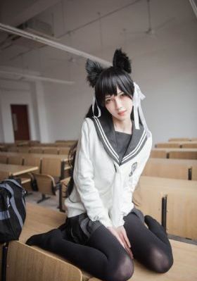 欧美牲交免费一级a片_1080最新电影在线观看