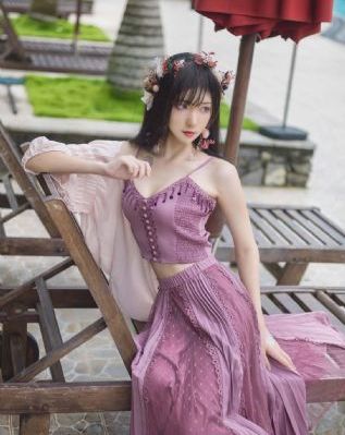 欧美在线资源网站_4K免费播放