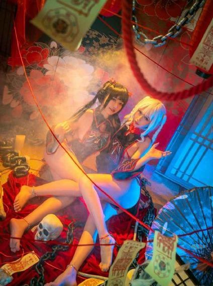 日韩片出场音乐_720免费观看最新
