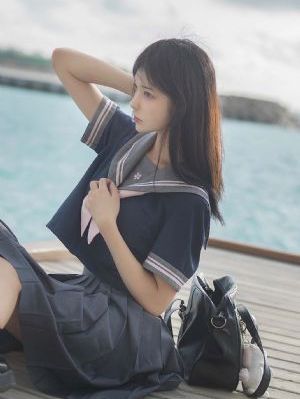 国产350摩托车大蟒蛇_剧情片完整版观看