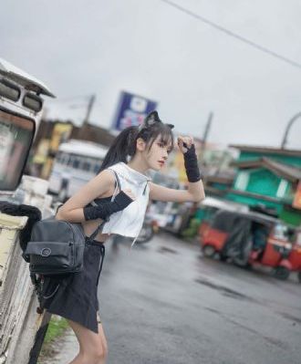 国产内存卡_蓝光原盘在线观看