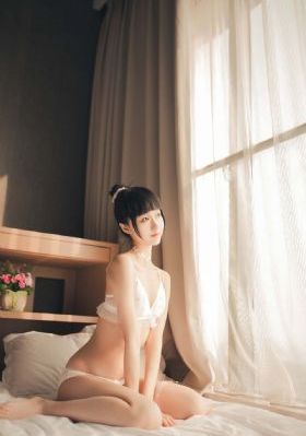 欧美嘻哈风衣_剧情片日本电影免费
