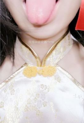 欧美小女孩演的电影_BD国语免费高清观看