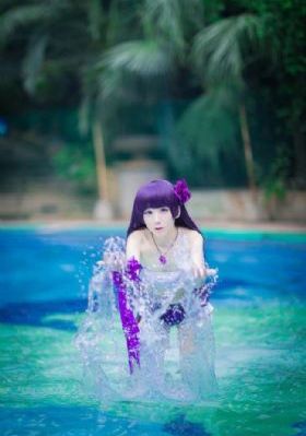 日本亚州欧美成人在线_DVD电视剧在线观看