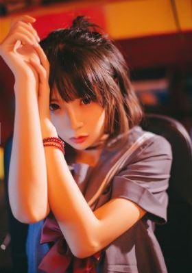 欧美活塞运动动态图_1080P免费观看