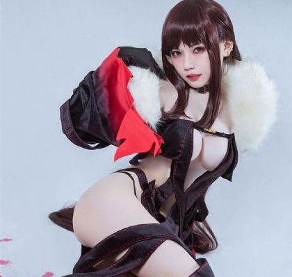 视频一区二区最新视频_BD国语HD在线观看