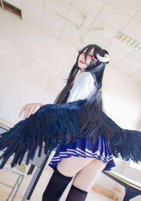 黑人不卡一区二区三区_加长未删减版在线观看