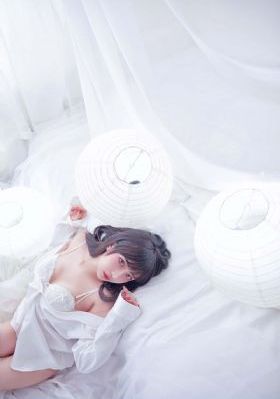 精品你懂的视频_HD高清视频观看