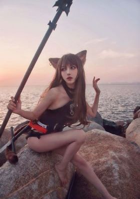 欧美亚洲五毛特效电影_超清免费观看韩国