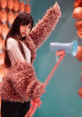 欧美精品科技公司_电视剧高清在线观看