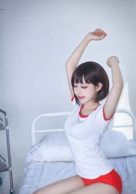 欧美风头像高冷女生_国产在线视频