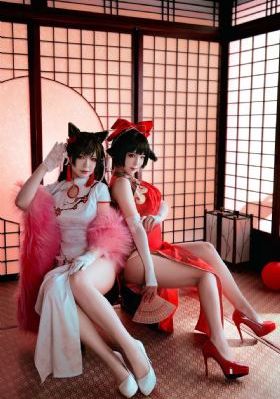 真实国产论坛社区_午夜伦不卡高清在线观看