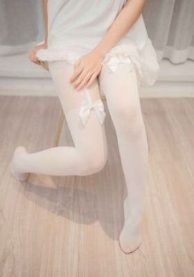 1024欧美人妻_HD完整在线观看