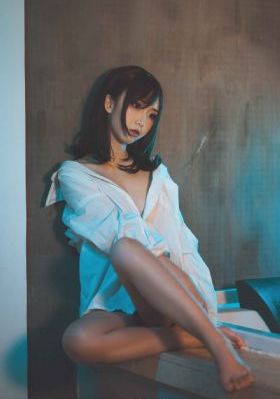 亚洲欧美另类美国_影视大全视频