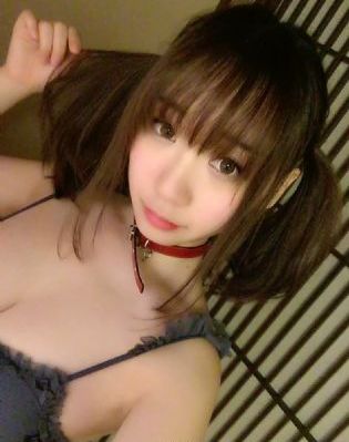 精品国产777_720在线视频观看