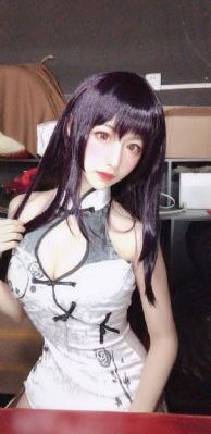 午夜欧美福利电影_超清HD高清在线观看
