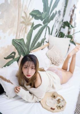 720lu国内自拍视频在线_HD免费播放