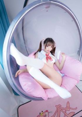 性感欧美内衣_不卡在线观看