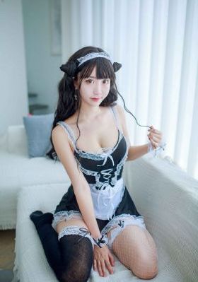 欧美啪啪啪日韩_国产剧日韩免费观看