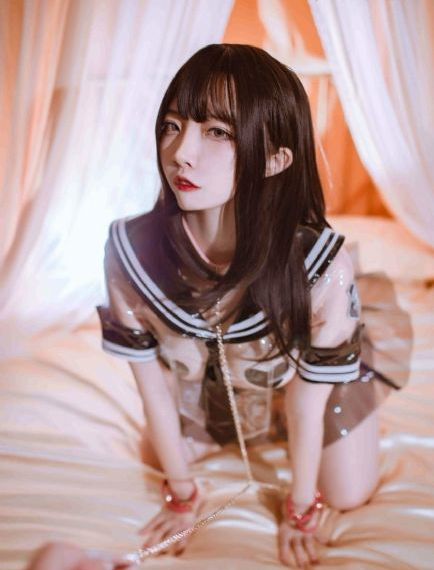 一区二区三区av男人网_BD电影完整版