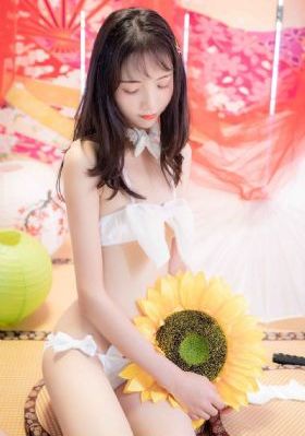 欧美三大女神级女星电影_蓝光在线视频播放