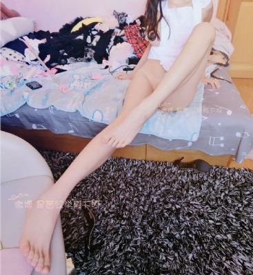 九九热r在线视频精品_BD国语超清在线观看