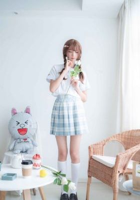 亚州欧美激情小说另类_4399看片BD国语版完整版