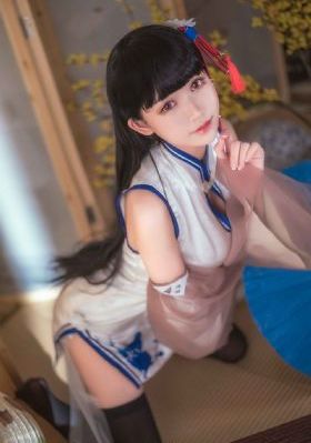 国产一级毛片国语一级a片厂_1080天堂在线