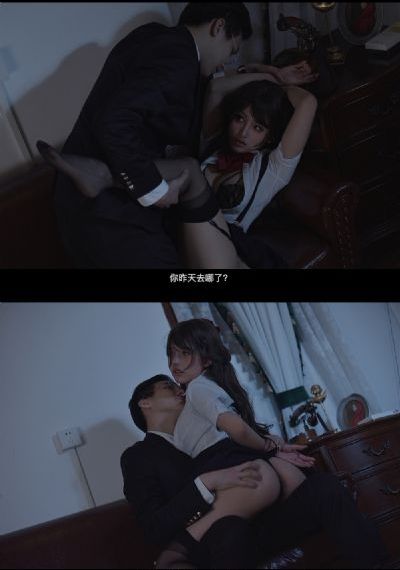 国产特斯拉modelx价格_BD英语在线观看完整版