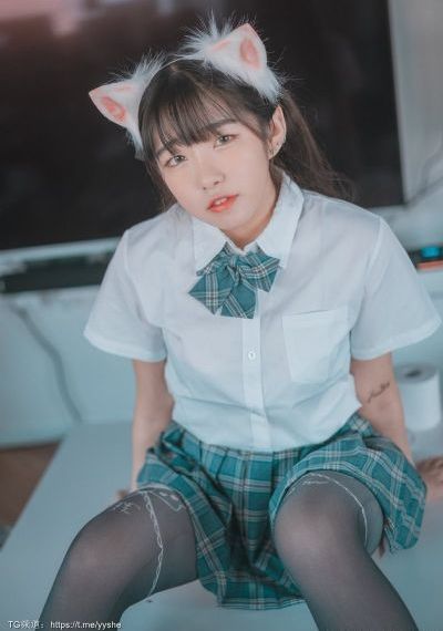 黑人狂躁日本妞无码a片视频_手机在线看片
