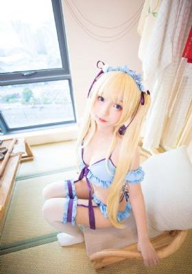 99亚洲综合一区二区三区_DVD电影免费在线