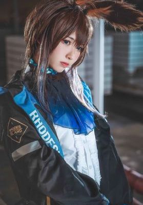 欧美风格门头图片大全_超清完整在线观看