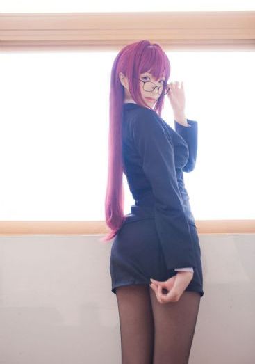 欧美女人与狗3d_蓝光高清完整版播放