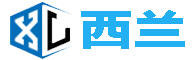 久久精品视